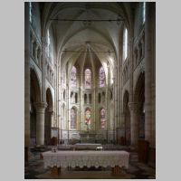 Saint-Michel-en-Thiérache, Église Saint-Michel, photo mcid.mcah.columbia.edu,4.jpg